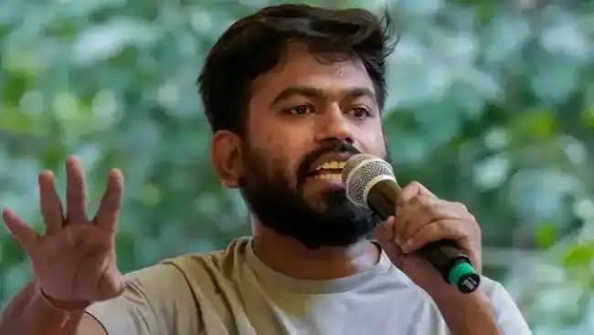 ఢిల్లీ కోర్టు కీలక నిర్ణయం.. అభిజీత్ దిప్కేకు బెయిల్