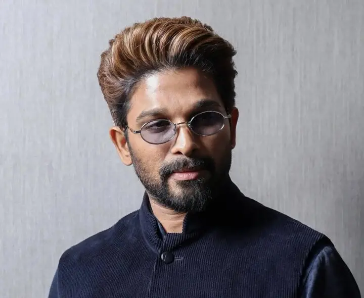 Vizag Greater Than Dubai? Bunny’s Comments