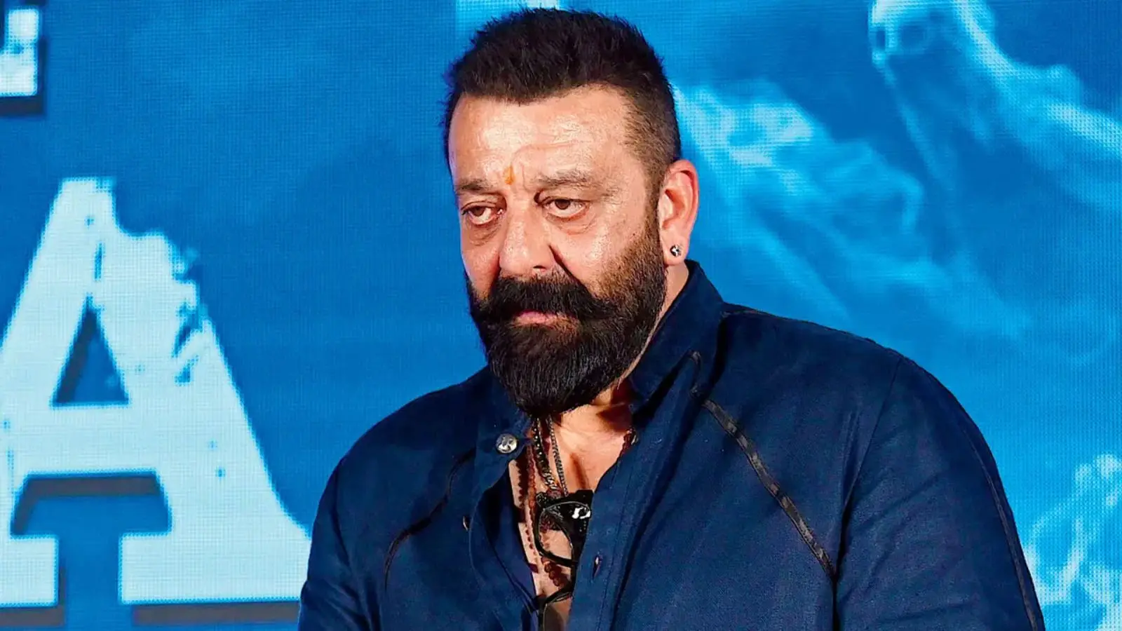 ఆర్‌ఎస్‌ఎస్ నేపథ్యంతో తెరకెక్కిన ‘ఆఖరి సవాల్’కు యూఏఈలో నిషేధం?