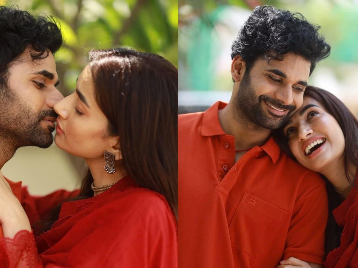 హైదరాబాద్‌లో మొదలైన ‘డ్యూ డేట్‌’ రెగ్యులర్‌ షూటింగ్‌
