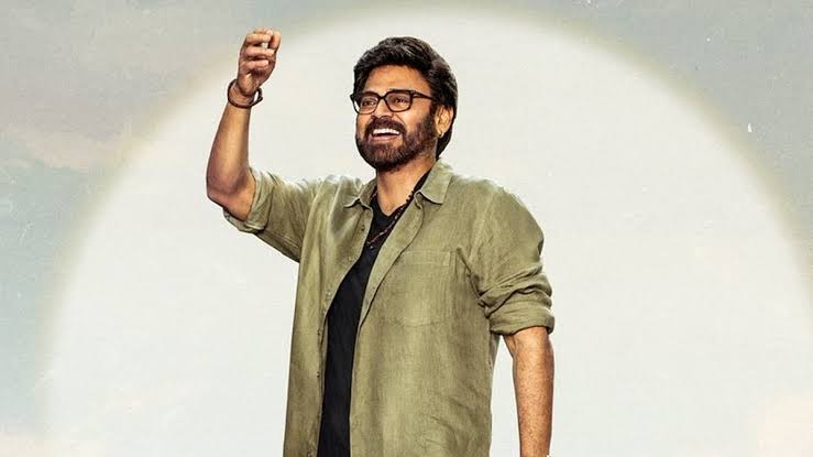 ఆదర్శ కుటుంబం AK47 సినిమా ఎలా ఉందంటే?
