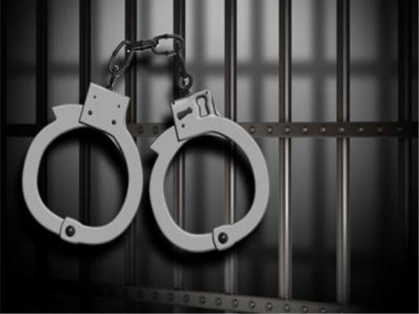 CBI Arrests Shivraj Motegankar in NEET Leak Case