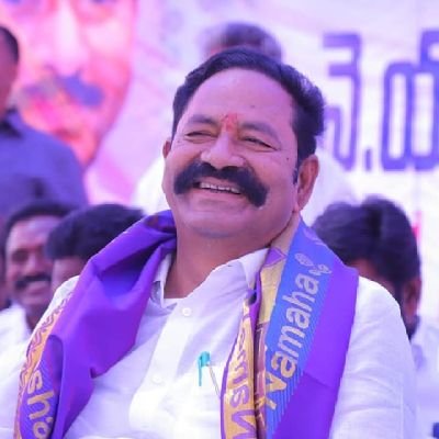 Gandipet Land Scam: Ex-YSRCP MLA Bollam Brahmanayudu Goes Missing