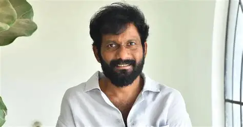 Buchi Babu Responds to ‘Peddi’ Criticism