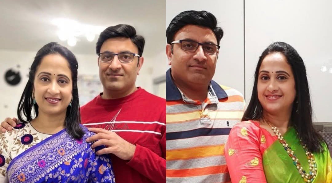 వీసా పేరుతో మోసం...యూట్యూబర్ సహా ముగ్గురిపై కేసు నమోదు