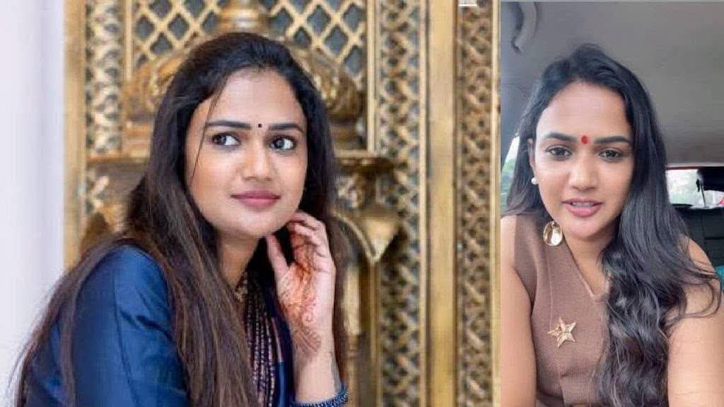 Ariyana Glory’s Comments on Hijras