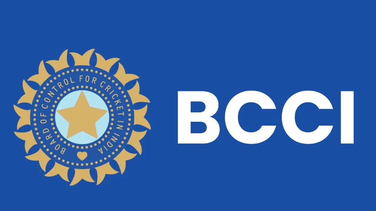 Criticism Over Team India Selection