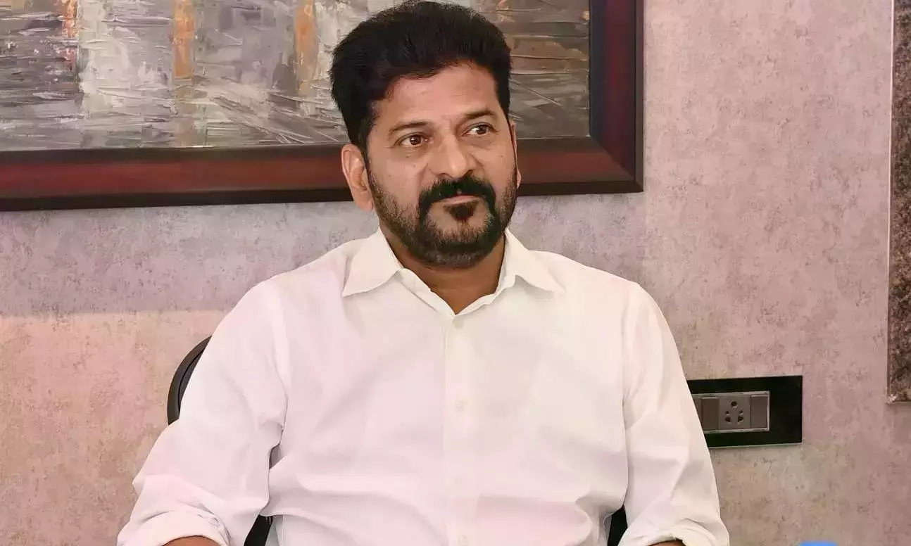 ఆర్టీసీ కార్మికులకు భారీ ఊరట !