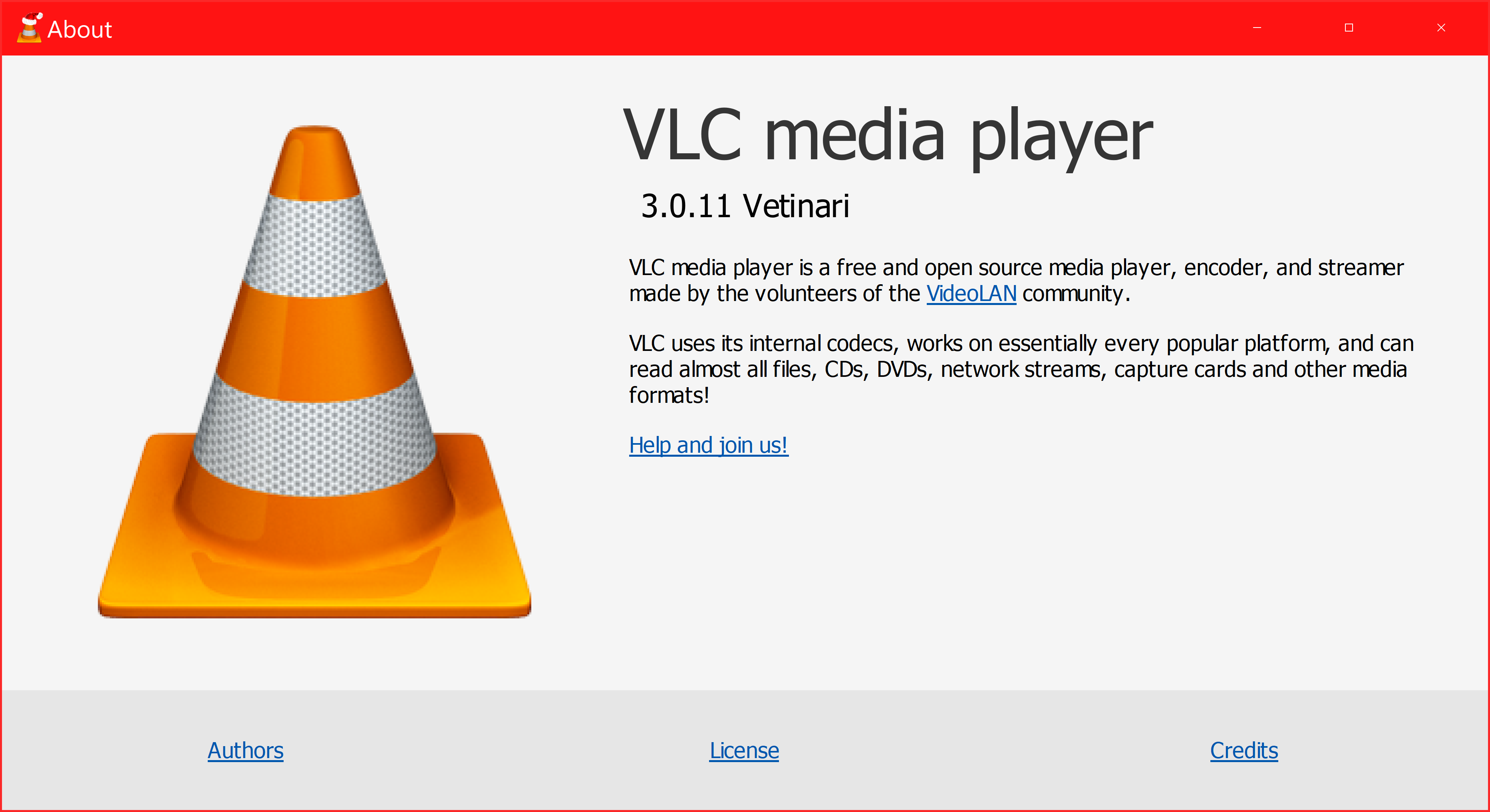 VLC Hits 7 Billion Downloads Worldwide.. A Record Milestone!