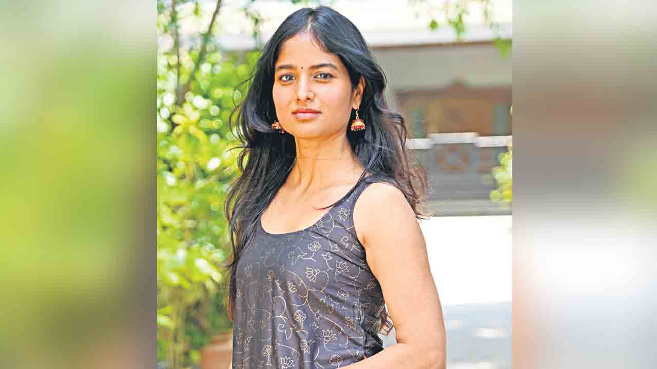 Actress makes key remarks about her antagonist role