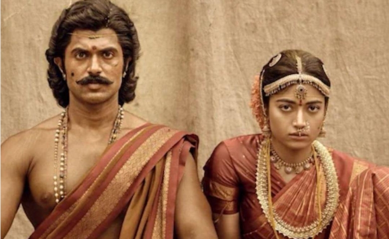 ‘Ranabaali’ US Premiere Passes Spark Debate Amid Online Criticism