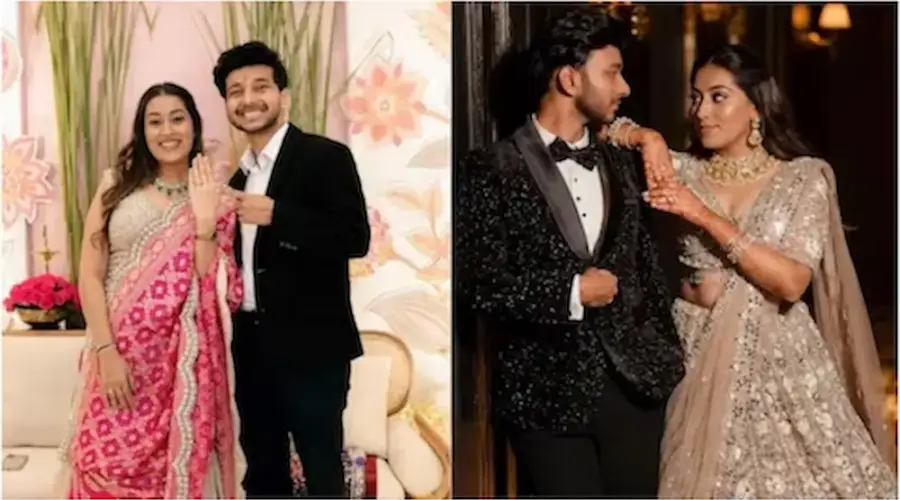 లోహగడ్ కోట హత్య కేసులో కొత్త మలుపు