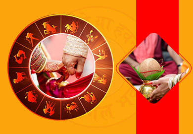 Is There Manglik Dosha in Your Horoscope? Here’s What Astrology Says...