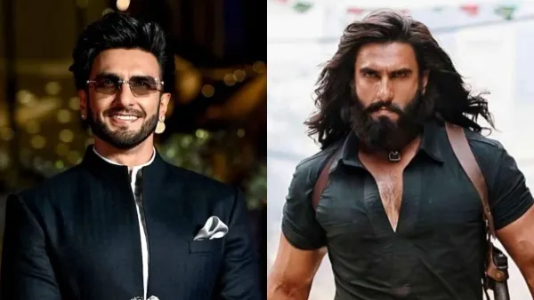 రణవీర్ సింగ్ పారితోషికం అన్ని కోట్లా?
