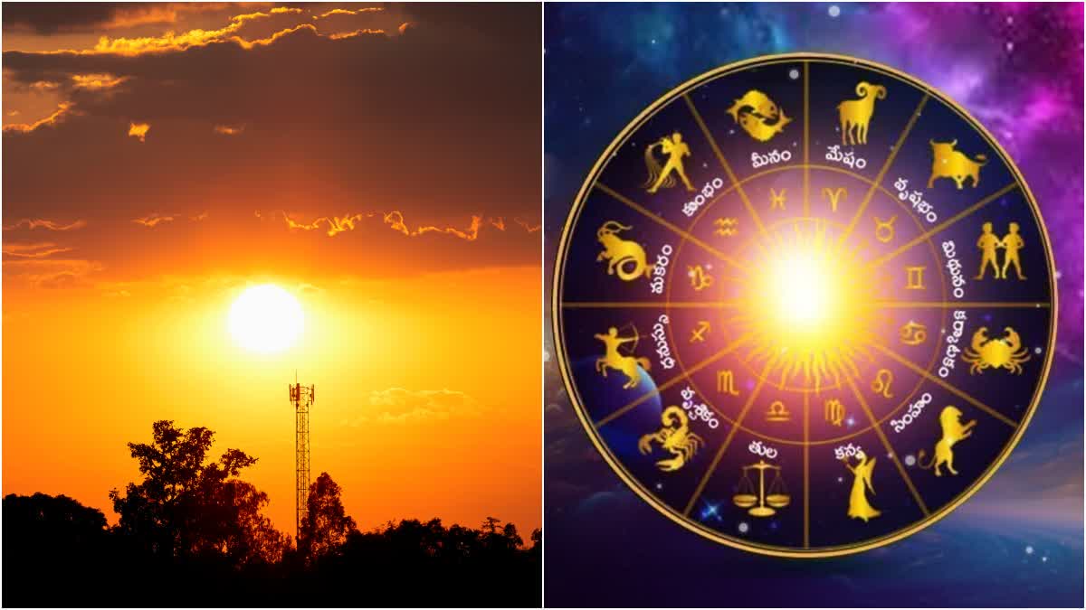 Tula Sankranti 2026: Date, Significance, Rituals, Worship and Donations