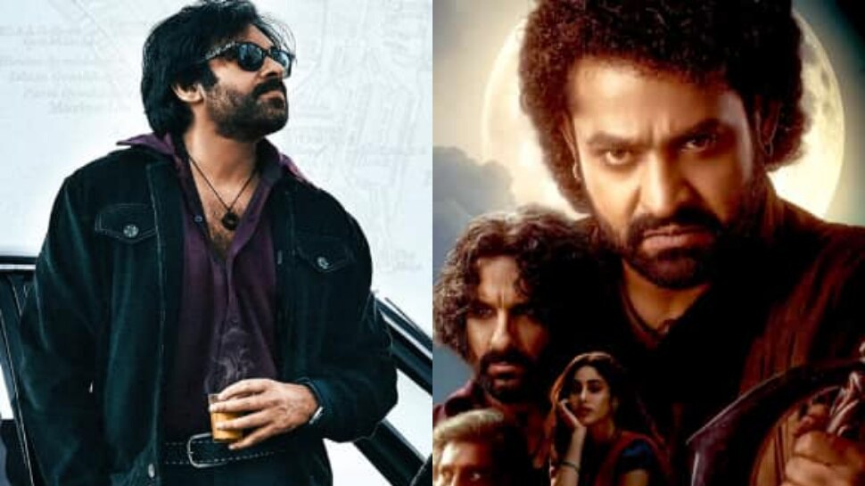 టీవీలోకి ఓజీ కూడా వచ్చేసింది.. మరి దేవర ఎక్కడ?
