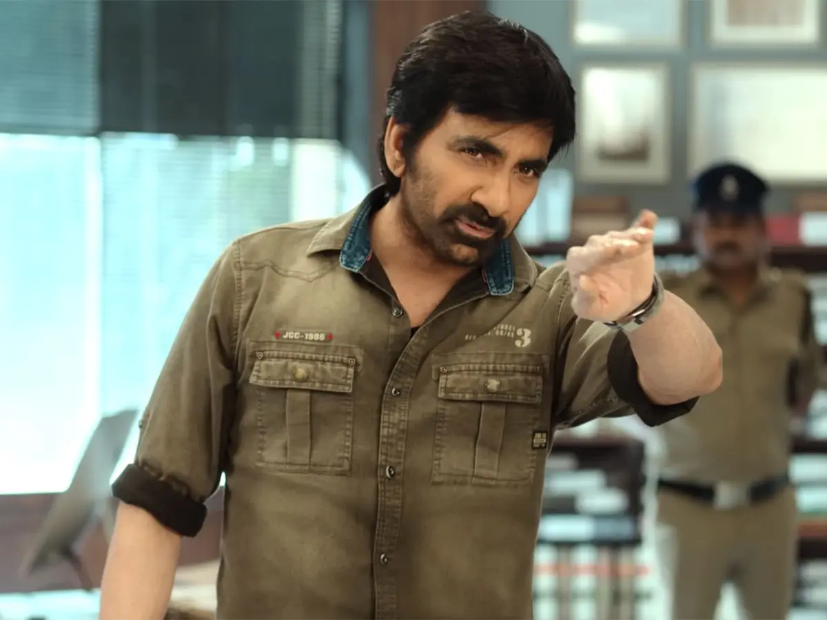 కత్రినా రీ ఎంట్రీపై ఫైనల్ క్లారిటీ.. అసలు నిజం ఇదే!