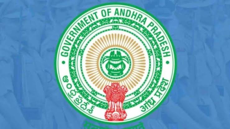 పీఎస్‌యూ ఉద్యోగులకు ఏపీ ప్రభుత్వం శుభవార్త