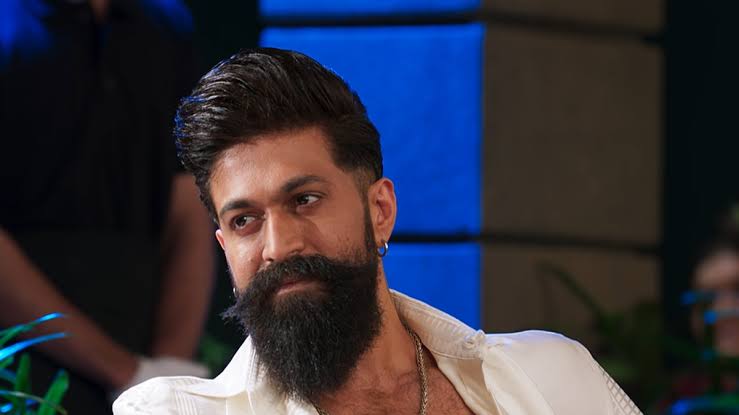 Is Yash Making the Same Mistake Again?