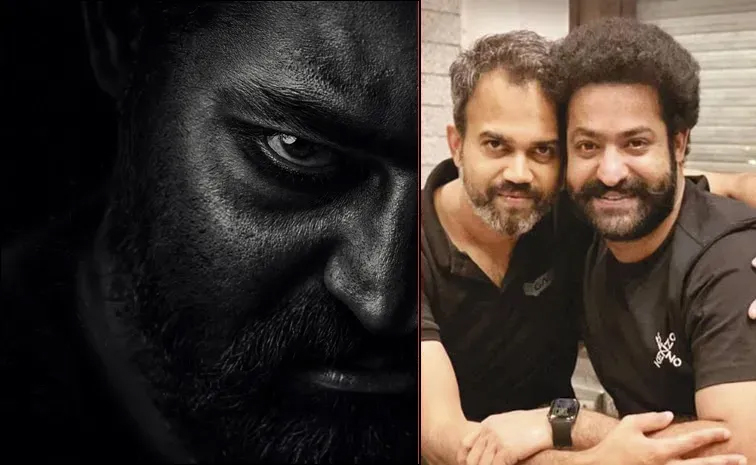 డ్రాగన్లో బాలీవుడ్ స్టార్ల ఎంట్రీ?