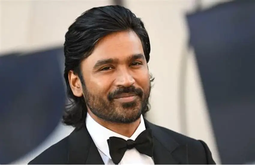 ధనుష్ ‘D57’పై భారీ బజ్.. 
