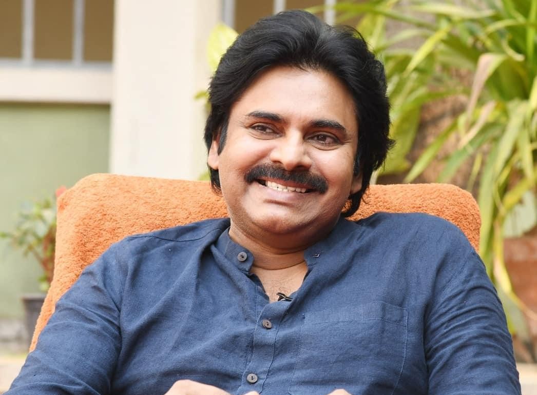 పవన్  కళ్యాణ్ ఆరోగ్యంపై కోకిలాబెన్ ఆస్పత్రి హెల్త్ బులెటిన్..