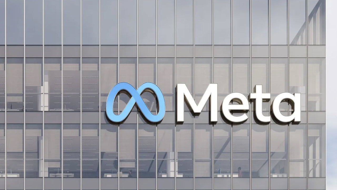 Shock for Tech Employees Worldwide.. Massive Layoffs at LinkedIn and Meta