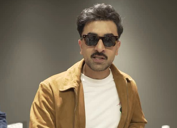 రణ్బీర్ కపూర్ కెరీర్లో భారీ ఫేజ్