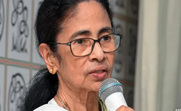 Are TMC MPs Planning a Major Move?