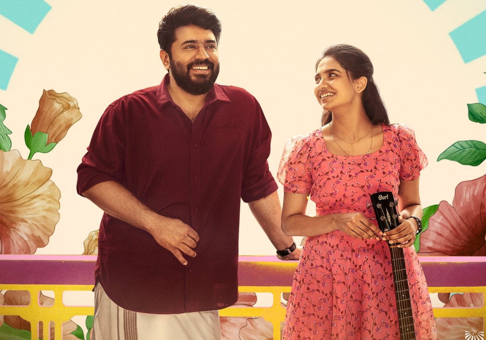 తెలుగు, తమిళంలో మలయాళ బ్లాక్‌బస్టర్...