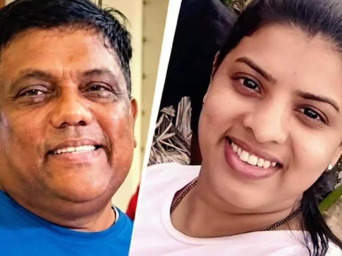UAE Murder Mystery: Karnataka Man Found Dead in Sharjah