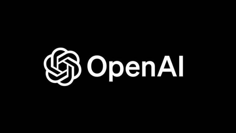 OpenAI Unveils Its First Custom AI Chip, Jalapeño