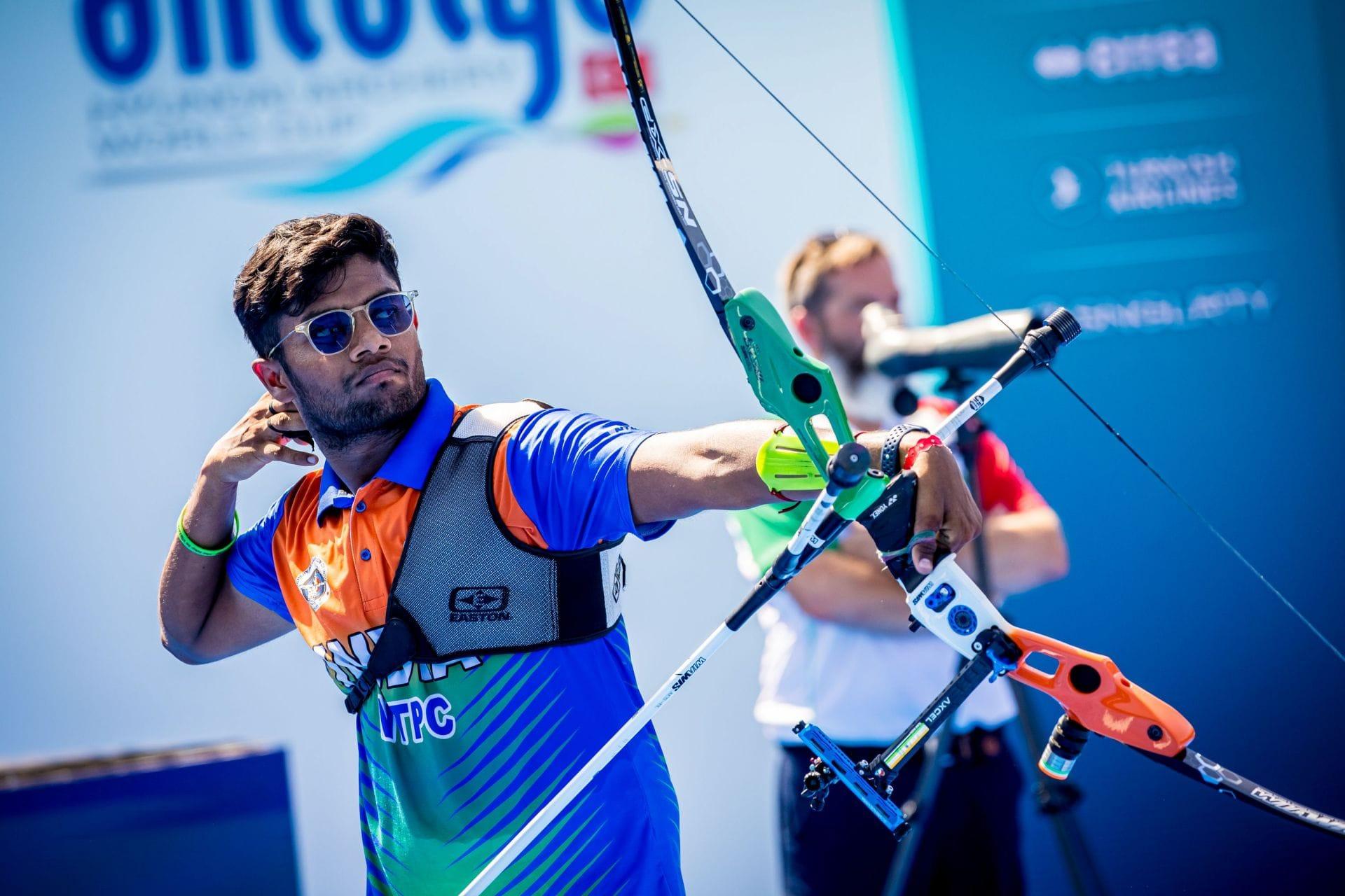 Asian Games 2026: 19 Athletes from Telugu States Set to Represent India in Japan