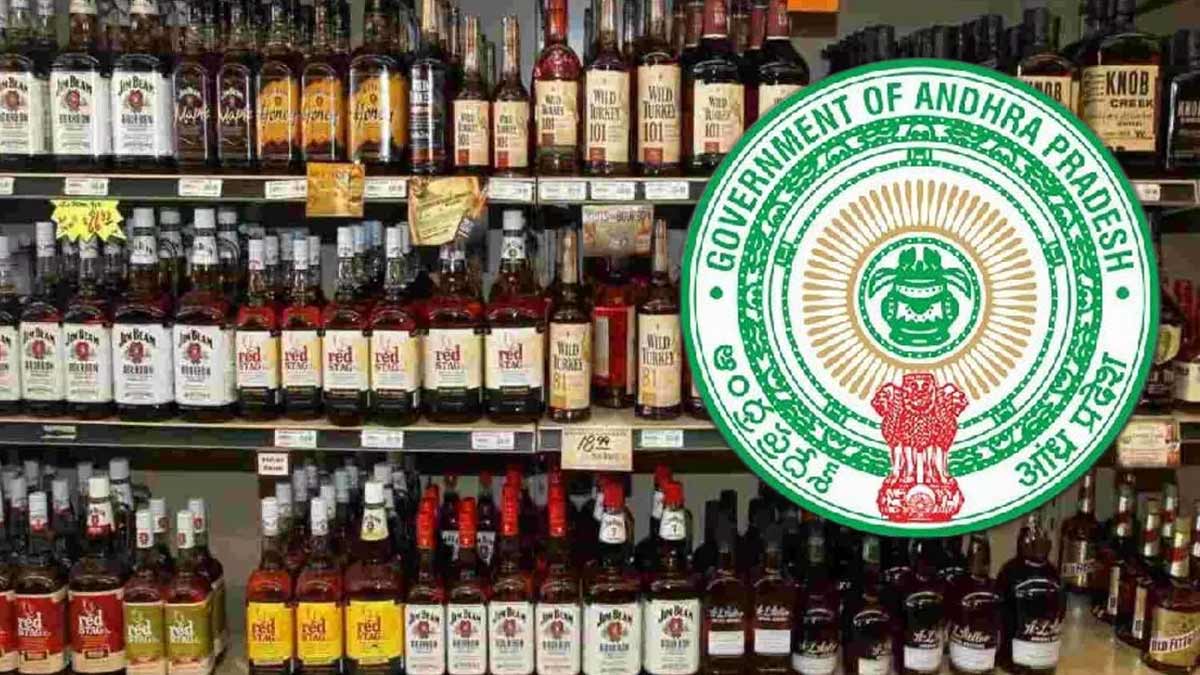 Prices Remain Unchanged But Bottle Sizes Are Changing