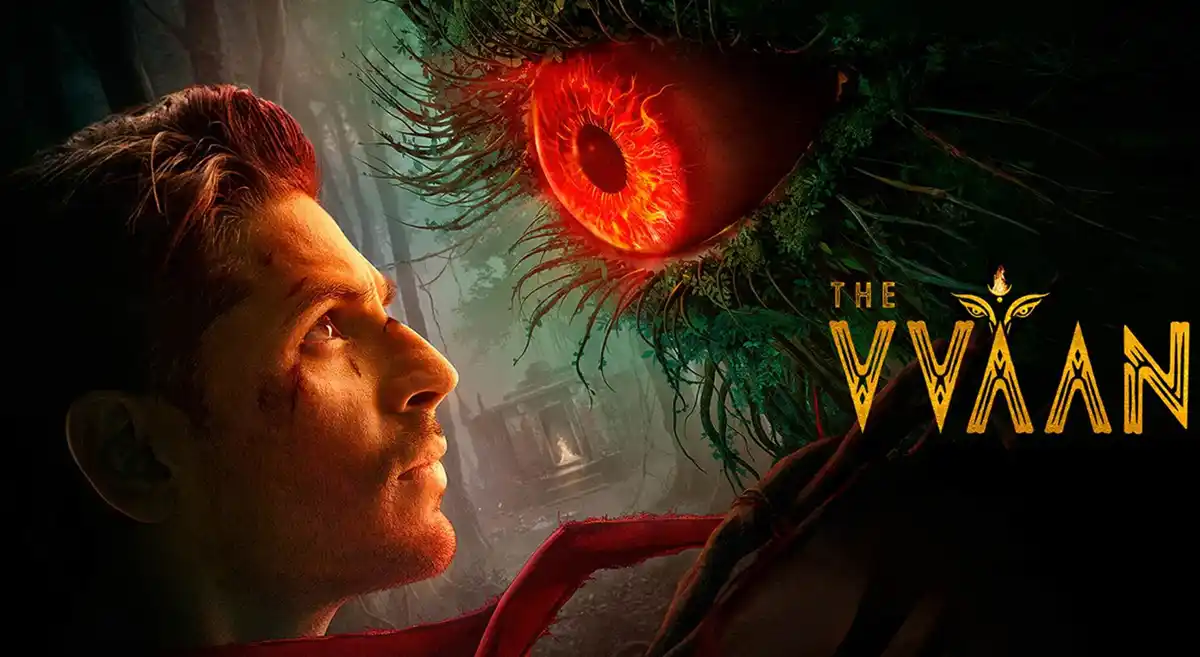 Will ‘Vvaan’s’ OTT Release Put an Extra Financial Burden on Viewers?