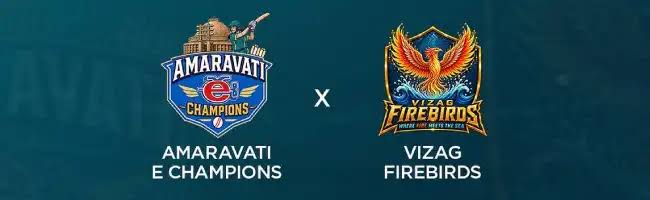 అమరావతి వర్సెస్ వైజాగ్..మహిళల ఆంధ్ర ప్రీమియర్ లీగ్ లో ఆసక్తికర పోరు