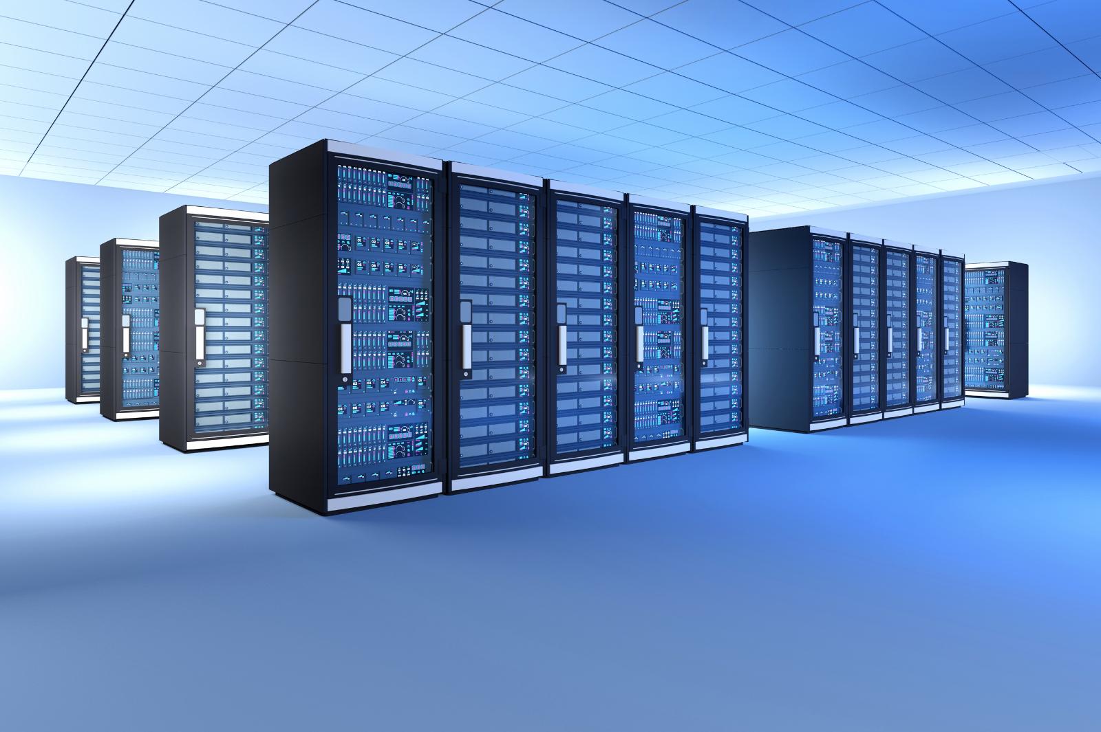 Hyderabad Emerges as India’s Fastest-Growing Data Center Hub