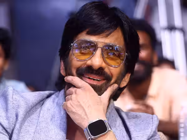రవితేజ రెమ్యూనరేషన్ షాక్.. ఆగిపోయిన దిల్ రాజు సినిమా?