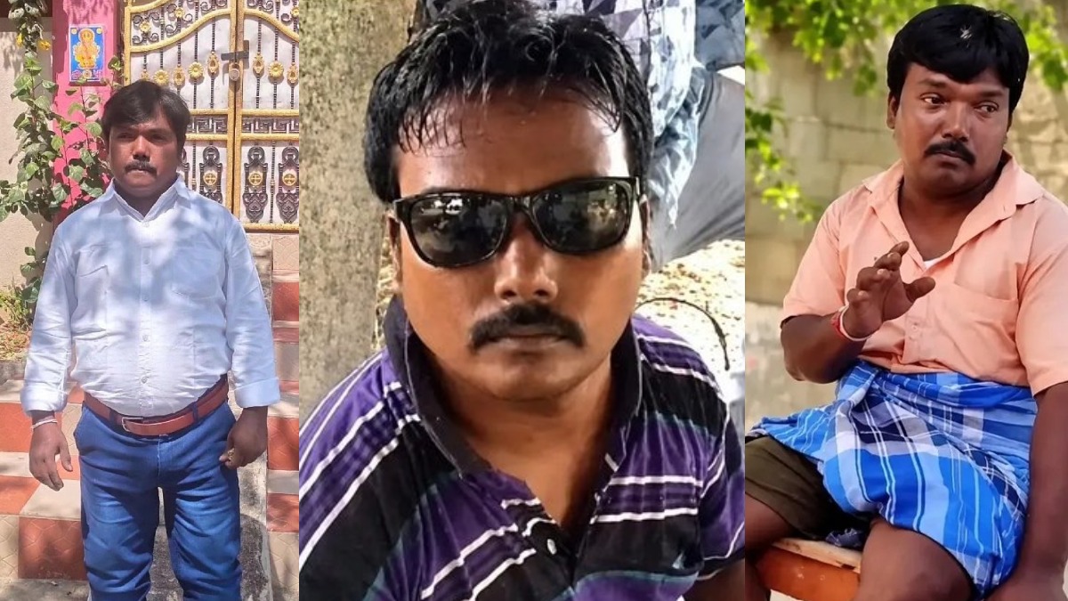 అగ్గిపెట్టె మచ్చకు కన్నీటి వీడ్కోలు.. అంత్యక్రియలకు భారీగా తరలివచ్చిన అభిమానులు