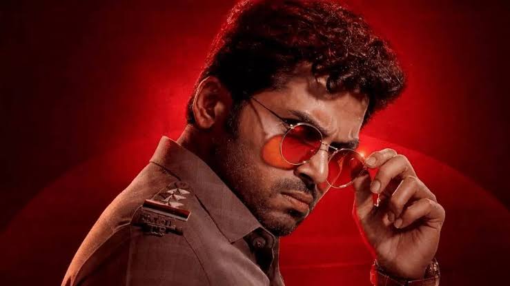 కార్తీ ఓటీటీ స్పీడ్.. థియేటర్లకు ముప్పే?