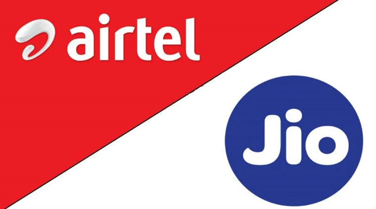 Jio vs Airtel - Which One Offers More Benefits?