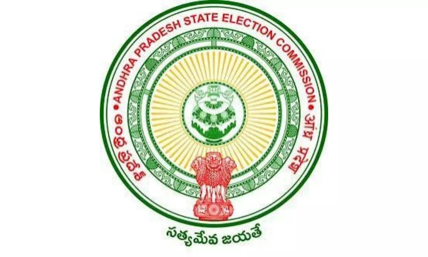 స్థానిక ఎన్నికలపై ఎస్‌ఈసీ కీలక కసరత్తు