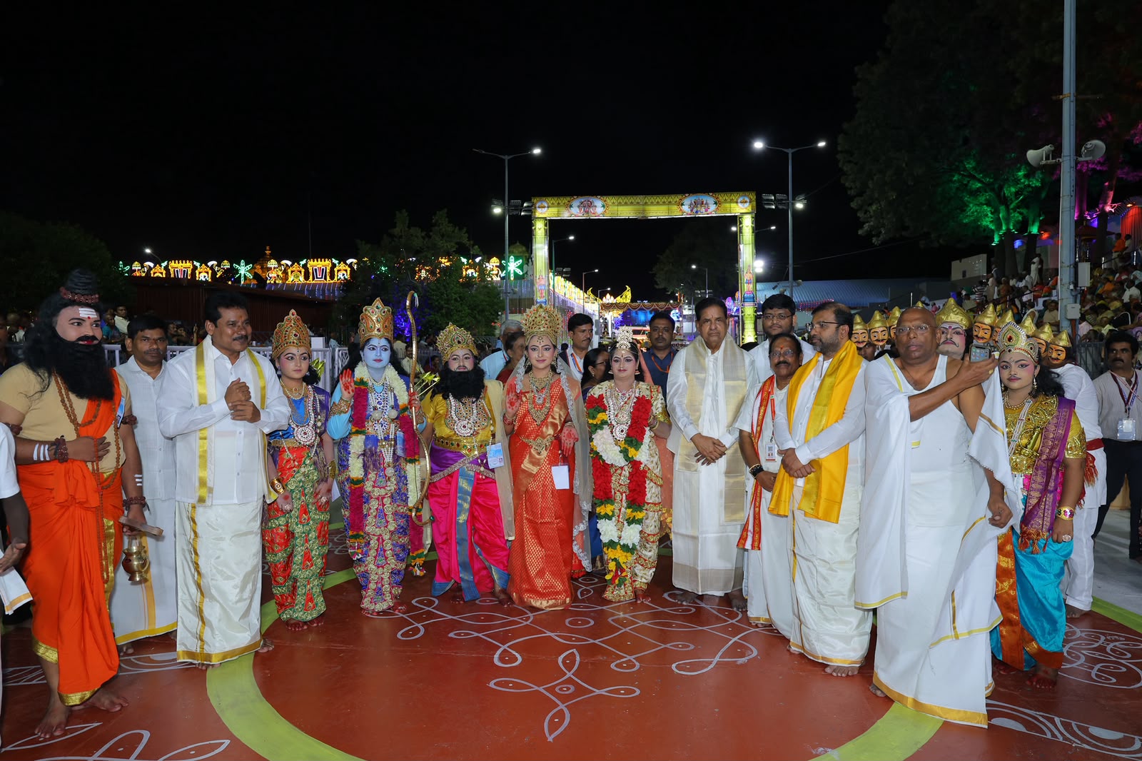 ఎస్వీబీసీ ఆర్థిక స్వయం సమృద్ధిపై టీటీడీ కీలక నిర్ణయాలు