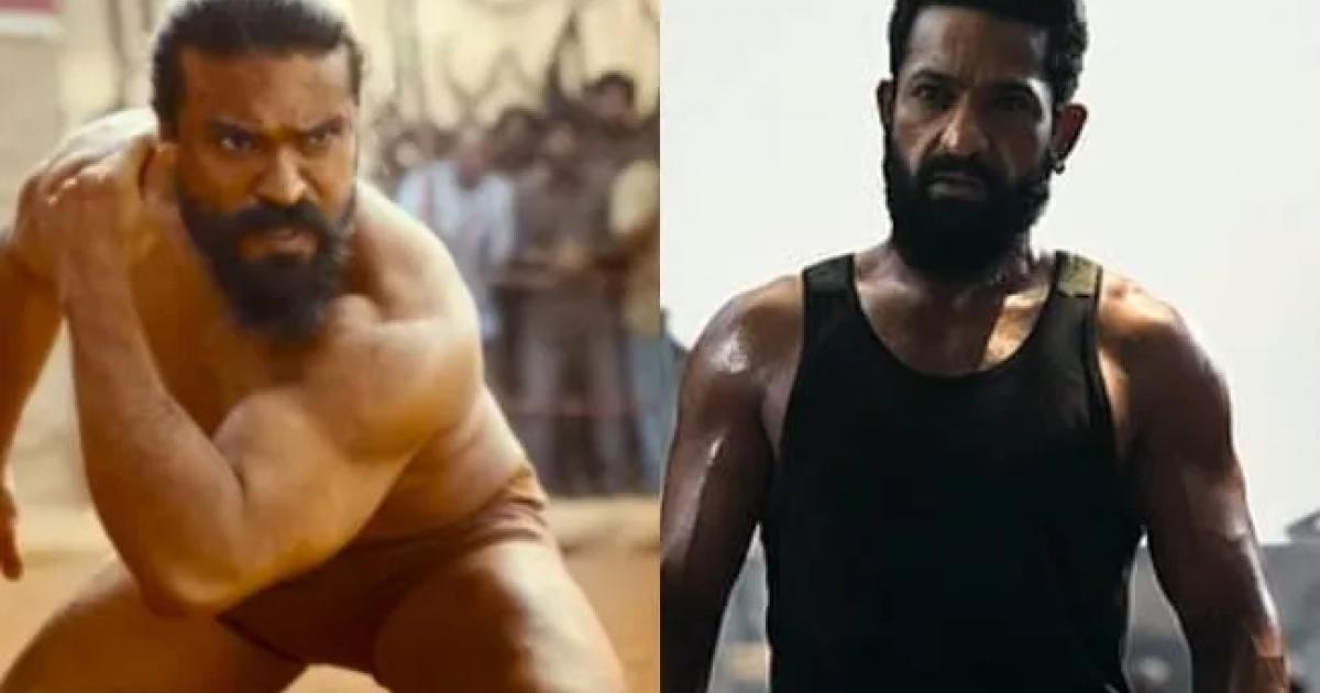 Mixed Reactions for Peddi and Dragon Promos..