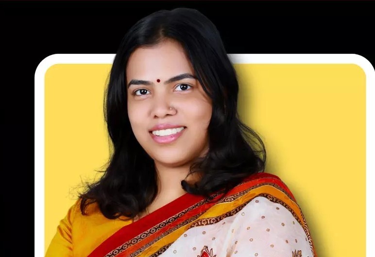 Young Leaders Enter Vijay’s Cabinet