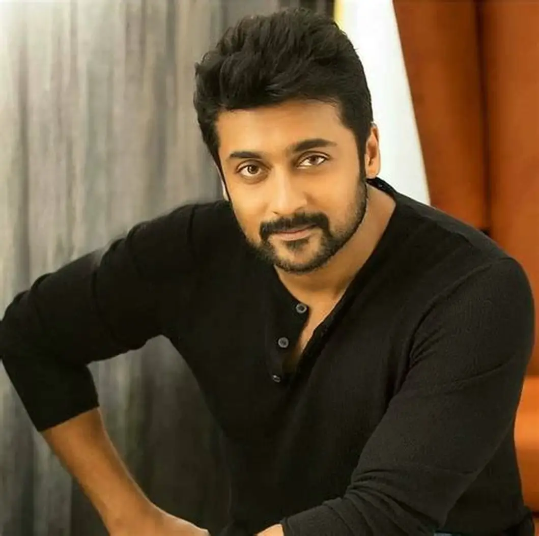పా రంజిత్ కథకు గ్రీన్ సిగ్నల్ ఇచ్చిన స్టార్ హీరో?