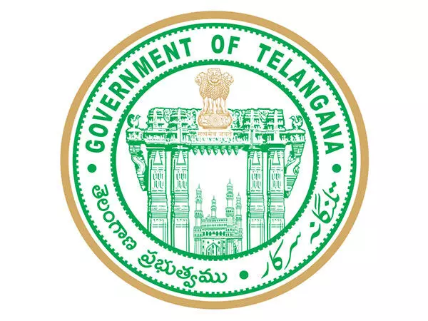 జీవోల అప్లోడ్కు సర్కార్ నో