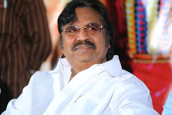 Dasari AI AV as a Special Attraction at the Directors Day Event