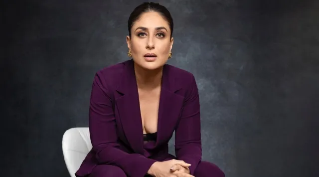 బాలీవుడ్ స్టార్ కరీనా పేరు వెనుక ఇంత కథ ఉందా?