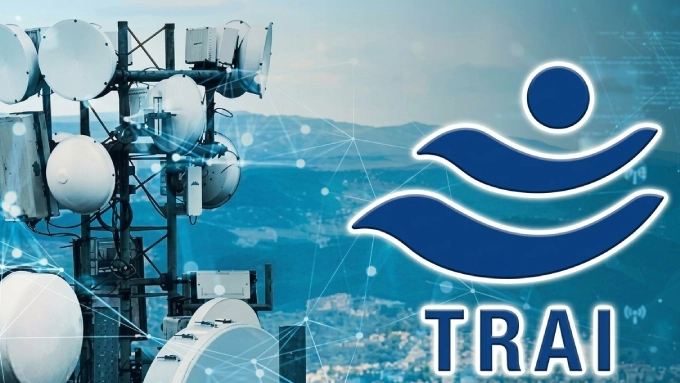 TRAI Issues Key Orders on Recharge Plans